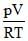 Behaviour of Real Gases Deviation from Ideal Gas | Physics Class 11 - NEET